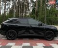 Черный Лексус РХ, объемом двигателя 3.5 л и пробегом 255 тыс. км за 20800 $, фото 4 на Automoto.ua