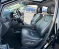 Чорний Лексус РХ, об'ємом двигуна 3.5 л та пробігом 92 тис. км за 21999 $, фото 14 на Automoto.ua