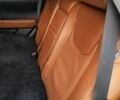 Чорний Лексус РХ, об'ємом двигуна 3.5 л та пробігом 180 тис. км за 20800 $, фото 30 на Automoto.ua