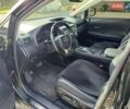 Черный Лексус РХ, объемом двигателя 3.46 л и пробегом 136 тыс. км за 22999 $, фото 67 на Automoto.ua