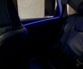 Черный Лексус РХ, объемом двигателя 3.46 л и пробегом 136 тыс. км за 22999 $, фото 95 на Automoto.ua