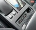 Лексус РХ 2014 у Дніпро (Дніпропетровську) на Automoto.ua Чорний Лексус РХ, об'ємом двигуна 3.46 л та пробігом 80 тис. км за 18900 $, фото 24 на Automoto.ua