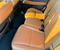 Чорний Лексус РХ, об'ємом двигуна 3.46 л та пробігом 138 тис. км за 20299 $, фото 35 на Automoto.ua