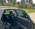 Чорний Лексус РХ, об'ємом двигуна 3.46 л та пробігом 89 тис. км за 24500 $, фото 10 на Automoto.ua