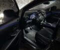 Черный Лексус РХ, объемом двигателя 3.46 л и пробегом 136 тыс. км за 22999 $, фото 93 на Automoto.ua
