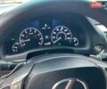 Черный Лексус РХ, объемом двигателя 3.46 л и пробегом 165 тыс. км за 20900 $, фото 33 на Automoto.ua