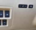 Чорний Лексус РХ, об'ємом двигуна 3.46 л та пробігом 214 тис. км за 20900 $, фото 20 на Automoto.ua