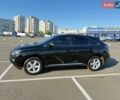 Чорний Лексус РХ, об'ємом двигуна 3.46 л та пробігом 138 тис. км за 20299 $, фото 20 на Automoto.ua