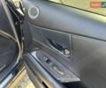 Черный Лексус РХ, объемом двигателя 3.46 л и пробегом 136 тыс. км за 22999 $, фото 50 на Automoto.ua