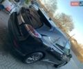 Черный Лексус РХ, объемом двигателя 3.46 л и пробегом 175 тыс. км за 18777 $, фото 3 на Automoto.ua