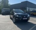 Чорний Лексус РХ, об'ємом двигуна 3.5 л та пробігом 159 тис. км за 20000 $, фото 4 на Automoto.ua