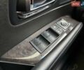 Лексус РХ 2014 у Дніпро (Дніпропетровську) на Automoto.ua Чорний Лексус РХ, об'ємом двигуна 3.46 л та пробігом 80 тис. км за 18900 $, фото 21 на Automoto.ua