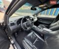 Чорний Лексус РХ, об'ємом двигуна 3.46 л та пробігом 138 тис. км за 24000 $, фото 20 на Automoto.ua