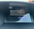 Черный Лексус РХ, объемом двигателя 3.46 л и пробегом 136 тыс. км за 22999 $, фото 77 на Automoto.ua