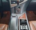 Черный Лексус РХ, объемом двигателя 3.46 л и пробегом 107 тыс. км за 18300 $, фото 10 на Automoto.ua