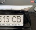 Чорний Лексус РХ, об'ємом двигуна 3.46 л та пробігом 131 тис. км за 20900 $, фото 12 на Automoto.ua