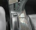Черный Лексус РХ, объемом двигателя 3.46 л и пробегом 142 тыс. км за 21000 $, фото 18 на Automoto.ua