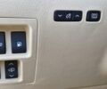 Черный Лексус РХ, объемом двигателя 3.46 л и пробегом 184 тыс. км за 25900 $, фото 17 на Automoto.ua