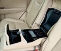 Черный Лексус РХ, объемом двигателя 3.46 л и пробегом 267 тыс. км за 18900 $, фото 52 на Automoto.ua