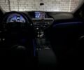 Черный Лексус РХ, объемом двигателя 3.46 л и пробегом 136 тыс. км за 22999 $, фото 97 на Automoto.ua