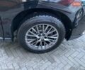 Черный Лексус РХ, объемом двигателя 3.46 л и пробегом 175 тыс. км за 18777 $, фото 4 на Automoto.ua