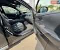 Черный Лексус РХ, объемом двигателя 3.46 л и пробегом 144 тыс. км за 23500 $, фото 18 на Automoto.ua