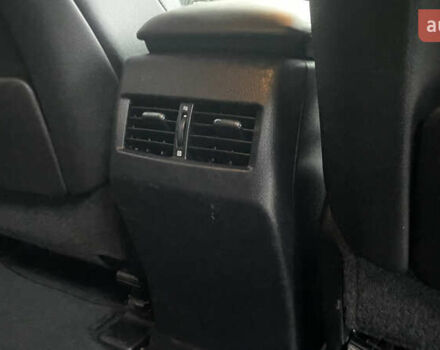 Черный Лексус РХ, объемом двигателя 3.46 л и пробегом 192 тыс. км за 18999 $, фото 11 на Automoto.ua