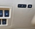 Черный Лексус РХ, объемом двигателя 3.46 л и пробегом 214 тыс. км за 21100 $, фото 14 на Automoto.ua