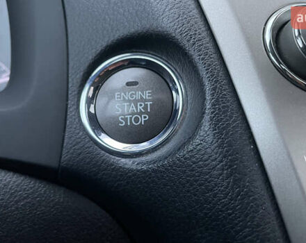 Черный Лексус РХ, объемом двигателя 3.46 л и пробегом 192 тыс. км за 18999 $, фото 32 на Automoto.ua