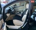 Чорний Лексус РХ, об'ємом двигуна 3.46 л та пробігом 175 тис. км за 18777 $, фото 8 на Automoto.ua