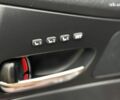 Черный Лексус РХ, объемом двигателя 3.5 л и пробегом 170 тыс. км за 31990 $, фото 12 на Automoto.ua
