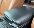 Черный Лексус РХ, объемом двигателя 3.5 л и пробегом 170 тыс. км за 31990 $, фото 18 на Automoto.ua