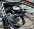 Черный Лексус РХ, объемом двигателя 3.46 л и пробегом 144 тыс. км за 23500 $, фото 17 на Automoto.ua