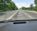 Черный Лексус РХ, объемом двигателя 3.46 л и пробегом 214 тыс. км за 21100 $, фото 18 на Automoto.ua