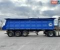 Черный Лексус РХ, объемом двигателя 3.46 л и пробегом 89 тыс. км за 23600 $, фото 9 на Automoto.ua