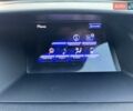 Черный Лексус РХ, объемом двигателя 3.46 л и пробегом 136 тыс. км за 22999 $, фото 82 на Automoto.ua