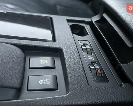 Черный Лексус РХ, объемом двигателя 3.46 л и пробегом 192 тыс. км за 18300 $, фото 33 на Automoto.ua