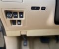 Чорний Лексус РХ, об'ємом двигуна 3.5 л та пробігом 159 тис. км за 20999 $, фото 12 на Automoto.ua