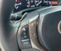 Черный Лексус РХ, объемом двигателя 3.46 л и пробегом 165 тыс. км за 20100 $, фото 34 на Automoto.ua