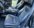 Черный Лексус РХ, объемом двигателя 3.5 л и пробегом 224 тыс. км за 19500 $, фото 6 на Automoto.ua