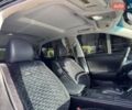 Черный Лексус РХ, объемом двигателя 3.46 л и пробегом 136 тыс. км за 22999 $, фото 47 на Automoto.ua