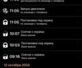 Черный Лексус РХ, объемом двигателя 3.46 л и пробегом 136 тыс. км за 22999 $, фото 102 на Automoto.ua