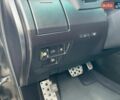 Черный Лексус РХ, объемом двигателя 3.46 л и пробегом 165 тыс. км за 20900 $, фото 30 на Automoto.ua