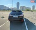 Чорний Лексус РХ, об'ємом двигуна 3.46 л та пробігом 138 тис. км за 20299 $, фото 13 на Automoto.ua