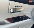 Чорний Лексус РХ, об'ємом двигуна 3.46 л та пробігом 155 тис. км за 20150 $, фото 10 на Automoto.ua