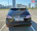 Чорний Лексус РХ, об'ємом двигуна 3.46 л та пробігом 138 тис. км за 20299 $, фото 14 на Automoto.ua