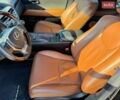 Чорний Лексус РХ, об'ємом двигуна 3.46 л та пробігом 138 тис. км за 20299 $, фото 31 на Automoto.ua