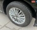 Лексус РХ 2014 у Дніпро (Дніпропетровську) на Automoto.ua Чорний Лексус РХ, об'ємом двигуна 3.46 л та пробігом 80 тис. км за 18900 $, фото 10 на Automoto.ua