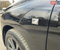 Черный Лексус РХ, объемом двигателя 3.46 л и пробегом 165 тыс. км за 20900 $, фото 22 на Automoto.ua