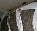Черный Лексус РХ, объемом двигателя 3.46 л и пробегом 184 тыс. км за 25900 $, фото 25 на Automoto.ua